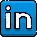 پیش‌نمایش فایل linkedin-3506218 از پک رسانه‌های اجتماعی