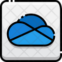پیش‌نمایش فایل onedrive-3506237 از پک رسانه‌های اجتماعی
