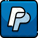 پیش‌نمایش فایل paypal-3506227 از پک رسانه‌های اجتماعی