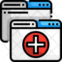 پیش‌نمایش فایل add-browser-3506466 از پک طراحی واکنش‌گرا وب‌سایت