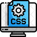 پیش‌نمایش فایل coding-language-3506446 از پک طراحی واکنش‌گرا وب‌سایت