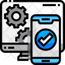 پیش‌نمایش فایل computer-and-mobile-development-3506468 از پک طراحی واکنش‌گرا وب‌سایت