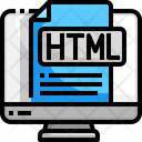 پیش‌نمایش فایل html-file-3506452 از پک طراحی واکنش‌گرا وب‌سایت