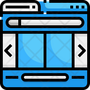 پیش‌نمایش فایل landing-page-3506457 از پک طراحی واکنش‌گرا وب‌سایت