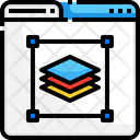 پیش‌نمایش فایل layers-3506447 از پک طراحی واکنش‌گرا وب‌سایت