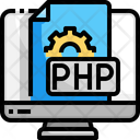 پیش‌نمایش فایل php-document-3506450 از پک طراحی واکنش‌گرا وب‌سایت