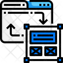 پیش‌نمایش فایل resize-website-3506467 از پک طراحی واکنش‌گرا وب‌سایت
