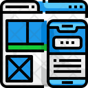 پیش‌نمایش فایل responsive-website-3506464 از پک طراحی واکنش‌گرا وب‌سایت