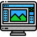 پیش‌نمایش فایل software-3506461 از پک طراحی واکنش‌گرا وب‌سایت