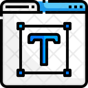 پیش‌نمایش فایل text-box-3506473 از پک طراحی واکنش‌گرا وب‌سایت