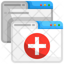 پیش‌نمایش فایل add-browser-3506528 از پک طراحی واکنش‌گرا وب‌سایت