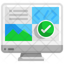 پیش‌نمایش فایل coding-3506521 از پک طراحی واکنش‌گرا وب‌سایت