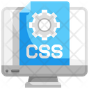 پیش‌نمایش فایل coding-language-3506508 از پک طراحی واکنش‌گرا وب‌سایت
