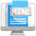 پیش‌نمایش فایل html-file-3506514 از پک طراحی واکنش‌گرا وب‌سایت