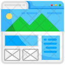 پیش‌نمایش فایل landing-page-3506506 از پک طراحی واکنش‌گرا وب‌سایت