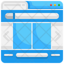 پیش‌نمایش فایل landing-page-3506519 از پک طراحی واکنش‌گرا وب‌سایت