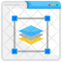 پیش‌نمایش فایل layers-3506509 از پک طراحی واکنش‌گرا وب‌سایت
