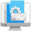 پیش‌نمایش فایل php-document-3506512 از پک طراحی واکنش‌گرا وب‌سایت