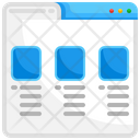 پیش‌نمایش فایل rating-3506527 از پک طراحی واکنش‌گرا وب‌سایت