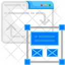 پیش‌نمایش فایل resize-website-3506529 از پک طراحی واکنش‌گرا وب‌سایت