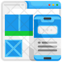 پیش‌نمایش فایل responsive-website-3506526 از پک طراحی واکنش‌گرا وب‌سایت