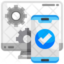 پیش‌نمایش فایل responsive-website-3506530 از پک طراحی واکنش‌گرا وب‌سایت