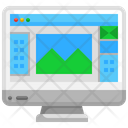 پیش‌نمایش فایل software-3506523 از پک طراحی واکنش‌گرا وب‌سایت