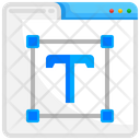 پیش‌نمایش فایل text-box-3506505 از پک طراحی واکنش‌گرا وب‌سایت