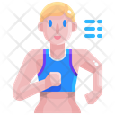 پیش‌نمایش فایل athlete-woman-3506597 از پک آواتار ورزش