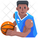 پیش‌نمایش فایل basketball-player-3506596 از پک آواتار ورزش