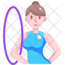 پیش‌نمایش فایل gymnastics-3506607 از پک آواتار ورزش