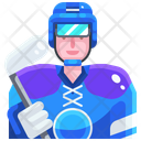 پیش‌نمایش فایل ice-hockey-3506608 از پک آواتار ورزش