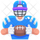 پیش‌نمایش فایل rugby-player-3506594 از پک آواتار ورزش