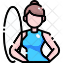 پیش‌نمایش فایل gymnastics-3506547 از پک آواتار ورزش