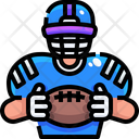 پیش‌نمایش فایل rugby-player-3506534 از پک آواتار ورزش