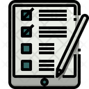پیش‌نمایش فایل checklist-3506947 از پک کار از خانه