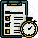 پیش‌نمایش فایل checklist-3506948 از پک کار از خانه