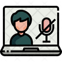پیش‌نمایش فایل mute-call-3506959 از پک کار از خانه