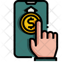 پیش‌نمایش فایل pay-per-click-3506950 از پک کار از خانه