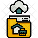 پیش‌نمایش فایل upload-data-3506956 از پک کار از خانه