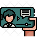 پیش‌نمایش فایل video-tutorial-3506938 از پک کار از خانه