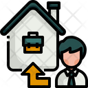 پیش‌نمایش فایل work-from-home-3506934 از پک کار از خانه