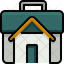 پیش‌نمایش فایل work-from-home-3506946 از پک کار از خانه