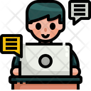 پیش‌نمایش فایل working-man-3506943 از پک کار از خانه