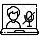 پیش‌نمایش فایل mute-call-3507021 از پک کار از خانه