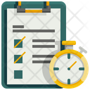 پیش‌نمایش فایل checklist-3507070 از پک کار از خانه