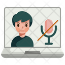 پیش‌نمایش فایل mute-call-3507051 از پک کار از خانه