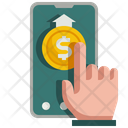 پیش‌نمایش فایل pay-per-click-3507072 از پک کار از خانه