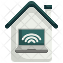 پیش‌نمایش فایل work-from-home-3507055 از پک کار از خانه
