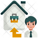 پیش‌نمایش فایل work-from-home-3507056 از پک کار از خانه